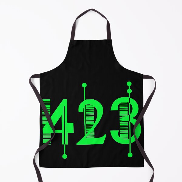 Item preview, Juggling Tricks - 423 designed and sold by JordanHolmes.