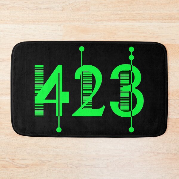 Item preview, Juggling Tricks - 423 designed and sold by JordanHolmes.