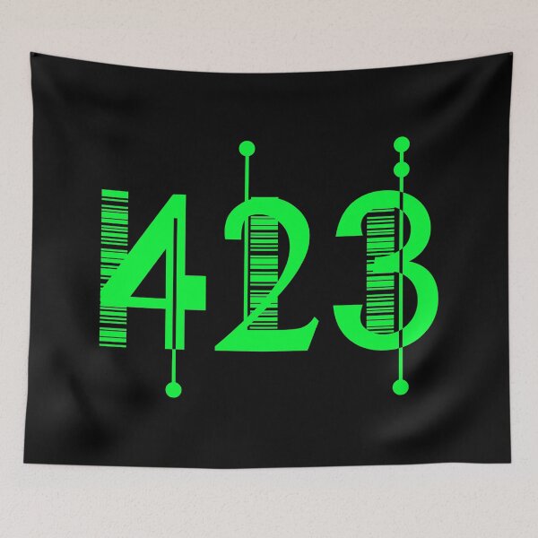 Item preview, Juggling Tricks - 423 designed and sold by JordanHolmes.
