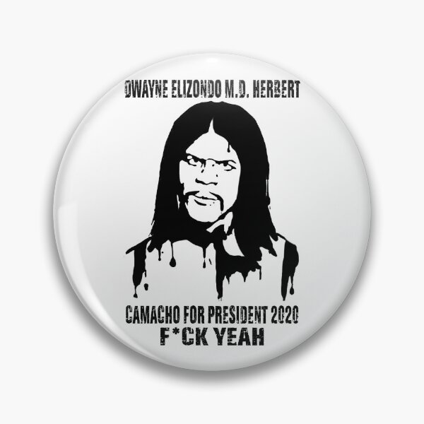 Item preview, md herbert for president idiocracy movie i can believe you like money designed and sold by Davidmeme95.