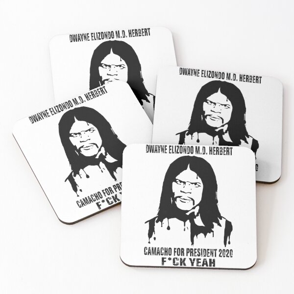 Item preview, md herbert for president idiocracy movie i can believe you like money designed and sold by Davidmeme95.