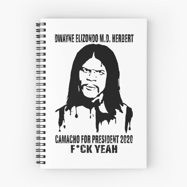 Item preview, md herbert for president idiocracy movie i can believe you like money designed and sold by Davidmeme95.