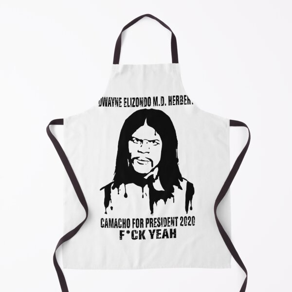 Item preview, md herbert for president idiocracy movie i can believe you like money designed and sold by Davidmeme95.