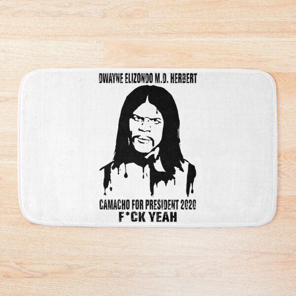 Item preview, md herbert for president idiocracy movie i can believe you like money designed and sold by Davidmeme95.