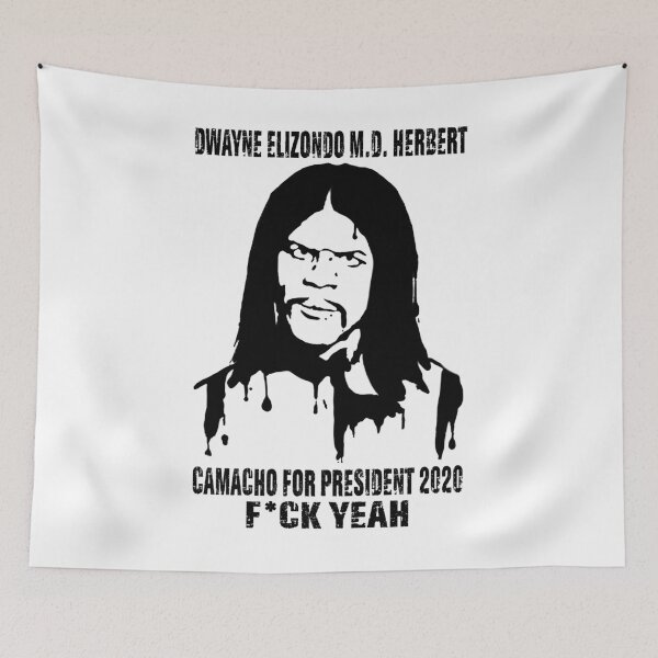 Item preview, md herbert for president idiocracy movie i can believe you like money designed and sold by Davidmeme95.