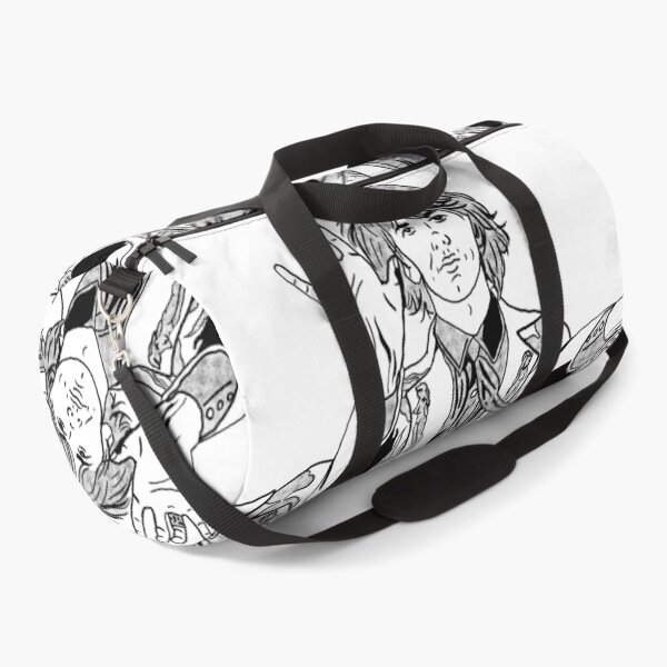 Item preview, Gram Parsons  designed and sold by backtalk.