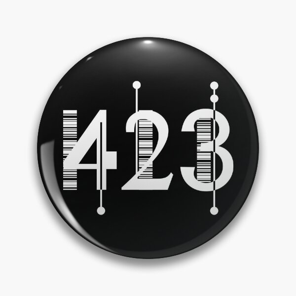 Item preview, Juggling Tricks - 423 designed and sold by JordanHolmes.