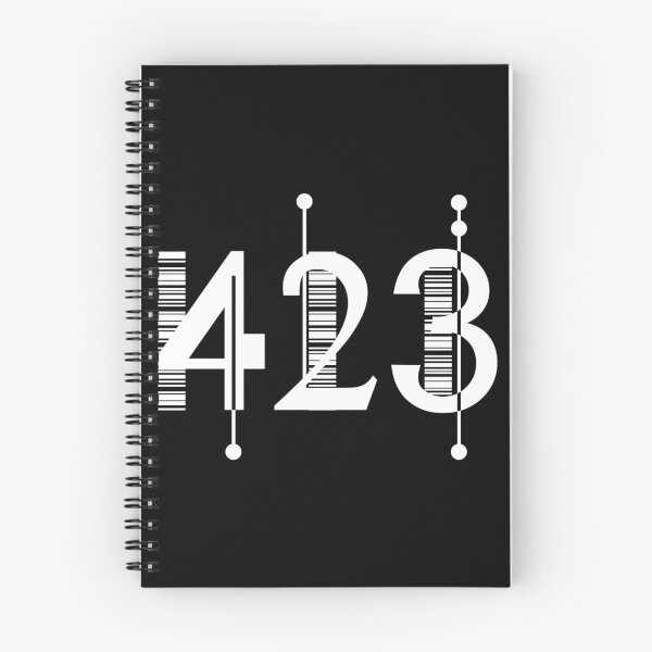Item preview, Juggling Tricks - 423 designed and sold by JordanHolmes.