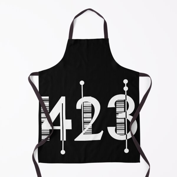 Item preview, Juggling Tricks - 423 designed and sold by JordanHolmes.