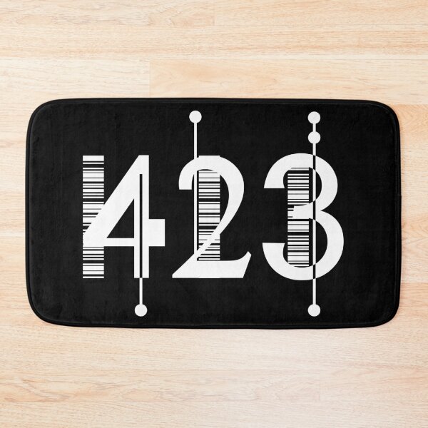 Item preview, Juggling Tricks - 423 designed and sold by JordanHolmes.