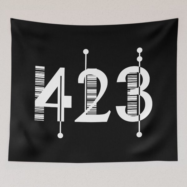 Item preview, Juggling Tricks - 423 designed and sold by JordanHolmes.