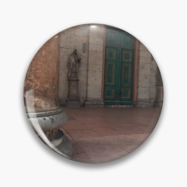Item preview, Basilica designed and sold by zumi.