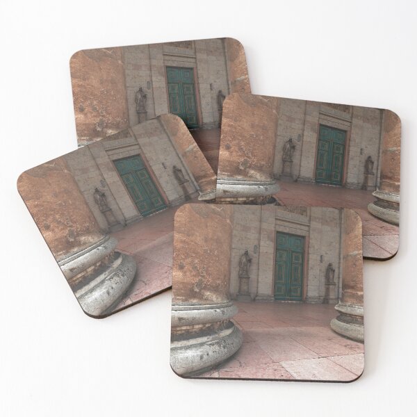 Item preview, Basilica designed and sold by zumi.