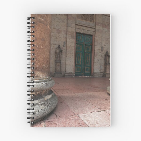 Item preview, Basilica designed and sold by zumi.