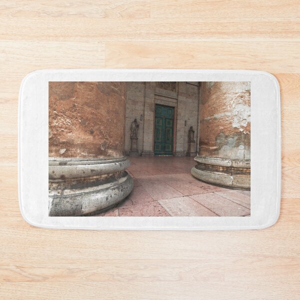 Item preview, Basilica designed and sold by zumi.
