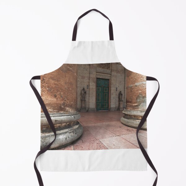 Item preview, Basilica designed and sold by zumi.