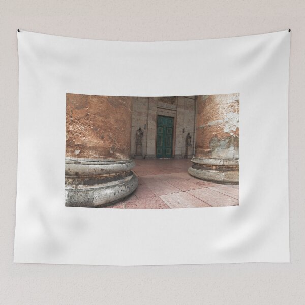 Item preview, Basilica designed and sold by zumi.