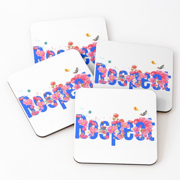 Item preview, respect designed and sold by MXanwar.