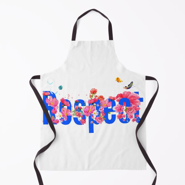 Item preview, respect designed and sold by MXanwar.