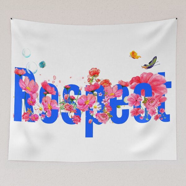 Item preview, respect designed and sold by MXanwar.
