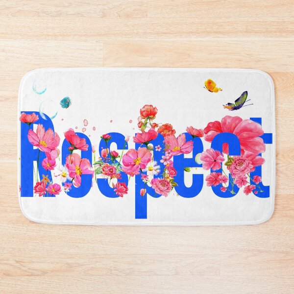 Item preview, respect designed and sold by MXanwar.