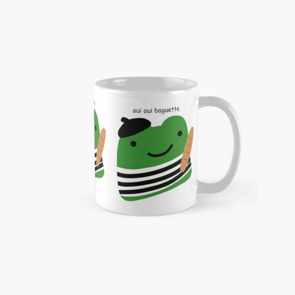 Frog Mug, Cute Frog Lover Gift, Coffee Amphibian Cup, Cottagecore,  Goblincore, Funny Pet Reptile Meme, Animal Nature, Cottage Core Goblin 