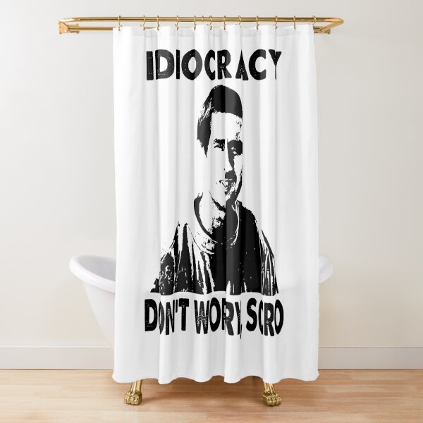 Idiocracy I Like Money Luke Wilson Joe Bauers Movie Film Tv Gift Men Women  Graphic Essential T-Shirt for Sale by zmekfeliut