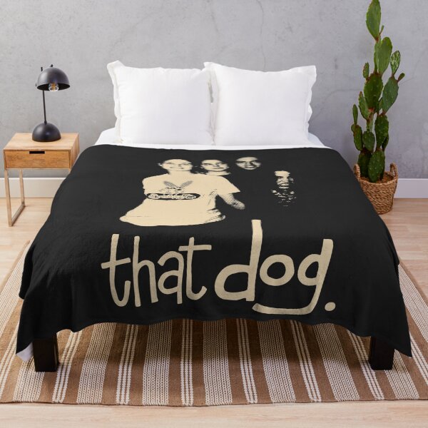 Item preview, That Dog Indie Rock designed and sold by eyepoo.