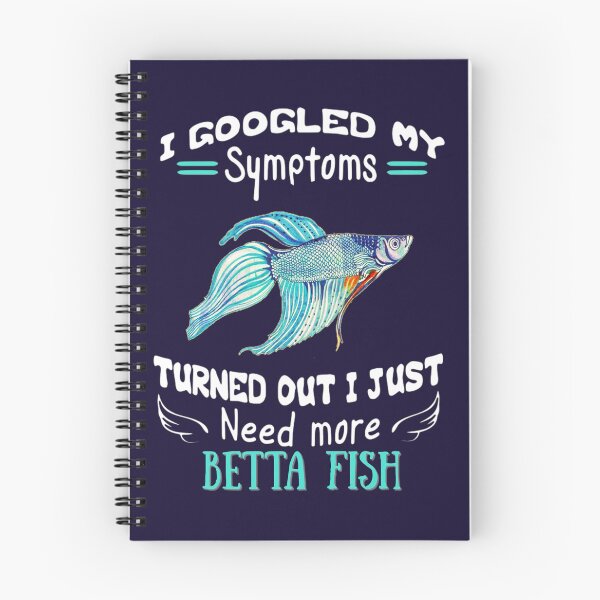 Item preview, NM betta fish designed and sold by mclaurin612.