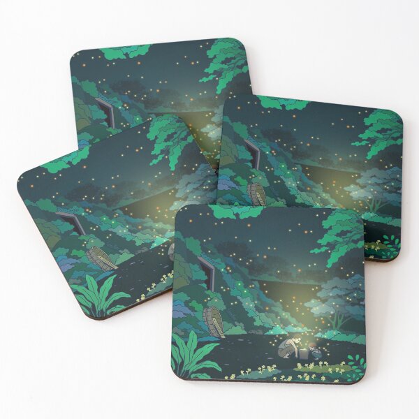 Item preview, Ephemeral designed and sold by luuuxia.