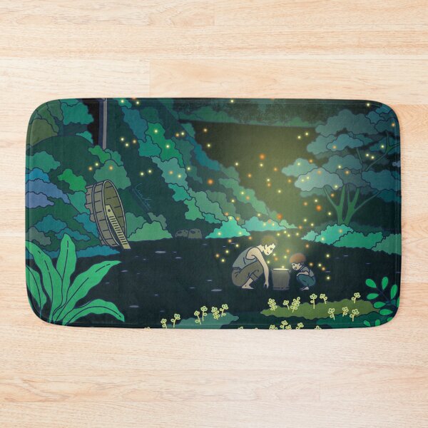 Item preview, Ephemeral designed and sold by luuuxia.