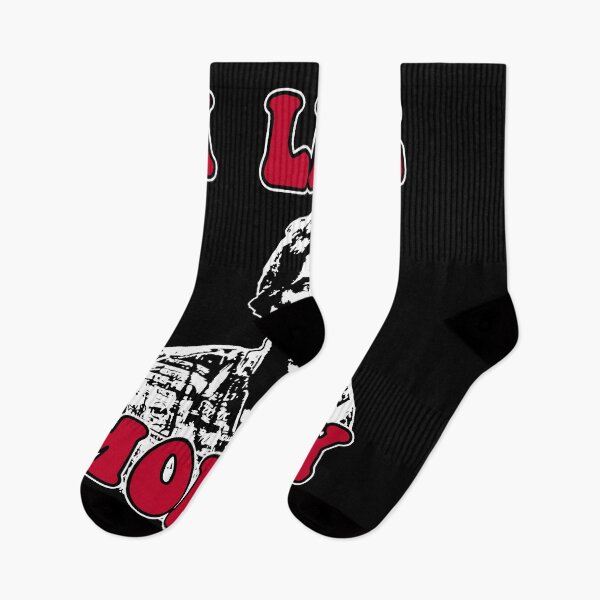 Item preview, vintage idiocracy movie I like money designed and sold by Davidmeme95.