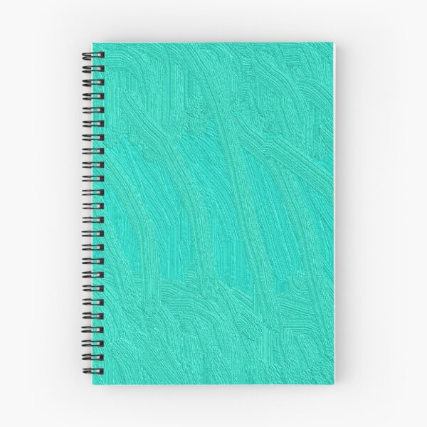 Item preview, Green Wave Oil Pattern designed and sold by Tim Thompson.