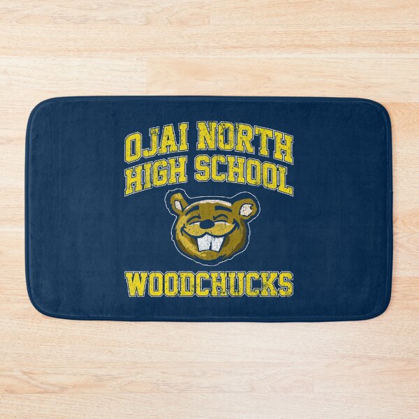 Item preview, Ojai North High School Woodchucks - Easy A designed and sold by huckblade.