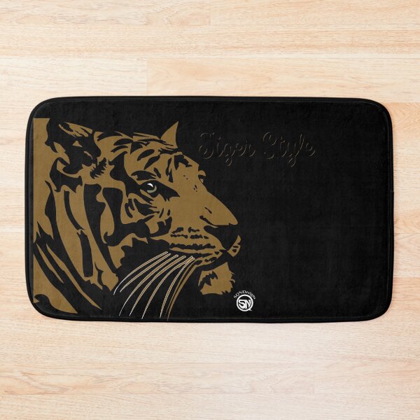 Item preview, Tiger Style designed and sold by Sqndesigns.