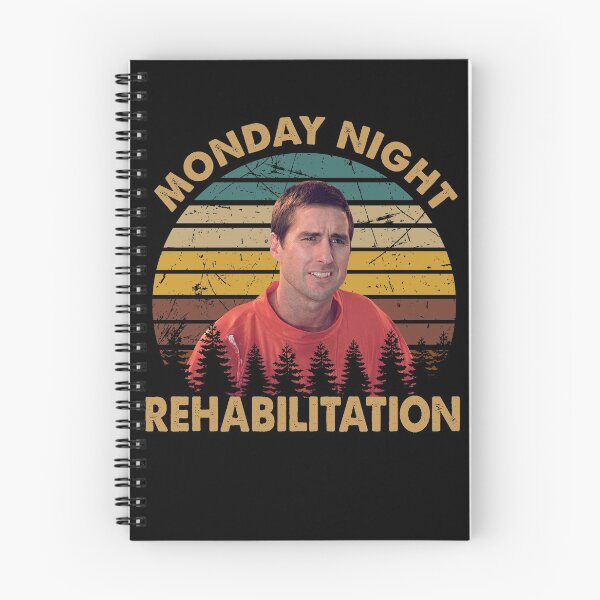 Item preview, monday night idiocracy movie  designed and sold by Davidmeme95.