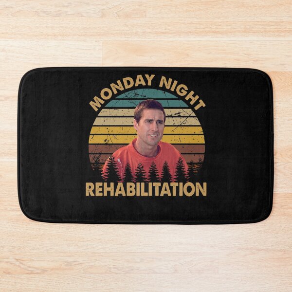 Item preview, monday night idiocracy movie  designed and sold by Davidmeme95.