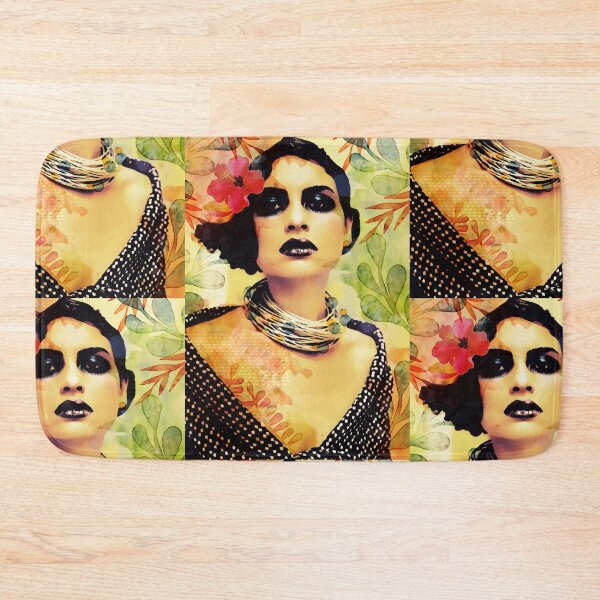 Item preview, Let me be the diva designed and sold by robertaaiello.