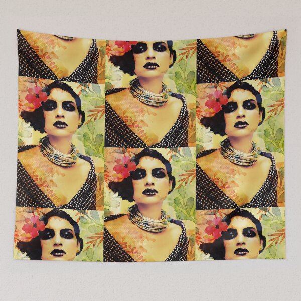 Item preview, Let me be the diva designed and sold by robertaaiello.