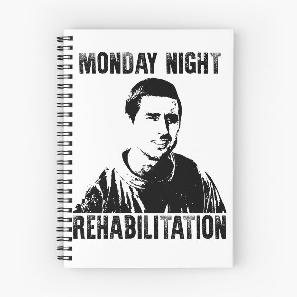Item preview, black art monday night idiocracy movie  designed and sold by Davidmeme95.