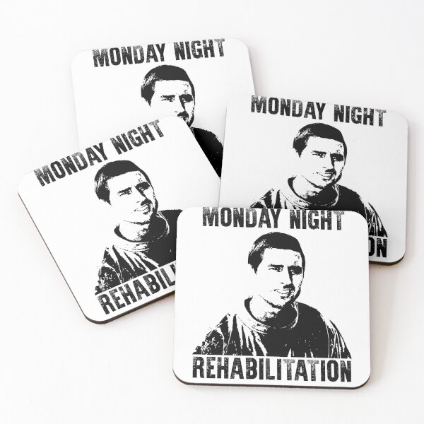 Item preview, black art monday night idiocracy movie  designed and sold by Davidmeme95.