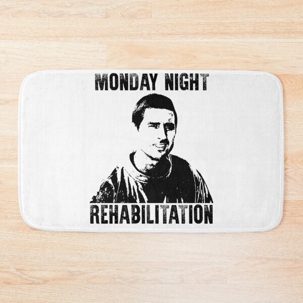 Item preview, black art monday night idiocracy movie  designed and sold by Davidmeme95.