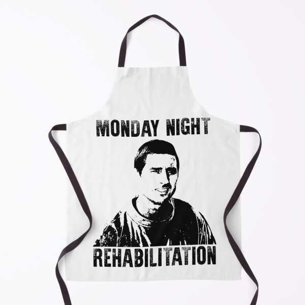 Item preview, black art monday night idiocracy movie designed and sold by Davidmeme95.