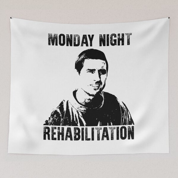 Item preview, black art monday night idiocracy movie  designed and sold by Davidmeme95.