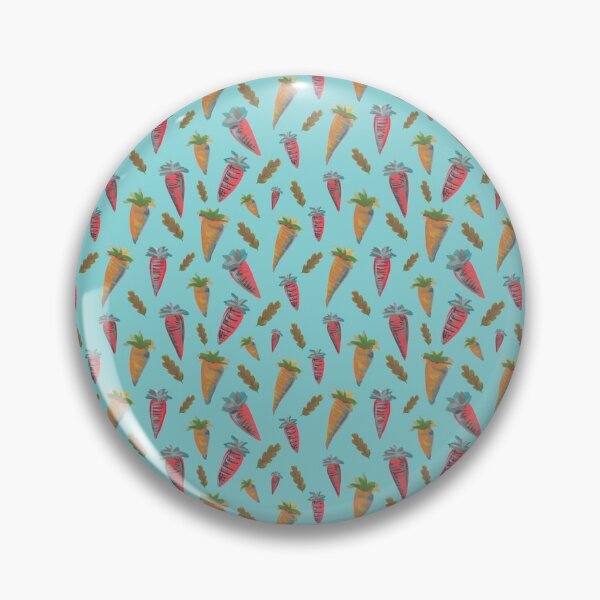 Item preview, Carrots from the Country designed and sold by Home with Lola.
