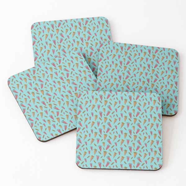 Item preview, Carrots from the Country designed and sold by Home with Lola.