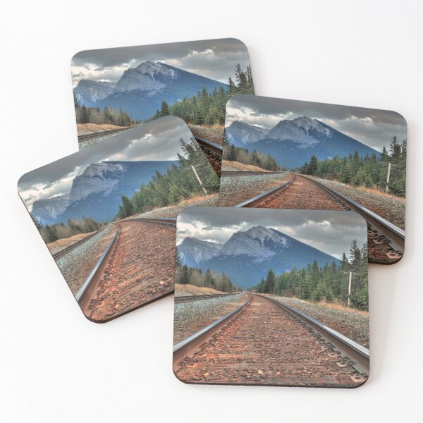 Item preview, To the mountains designed and sold by zumi.