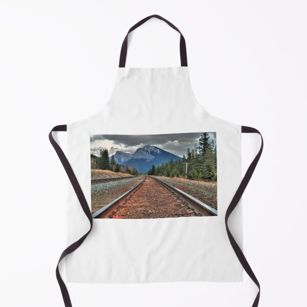 Item preview, To the mountains designed and sold by zumi.