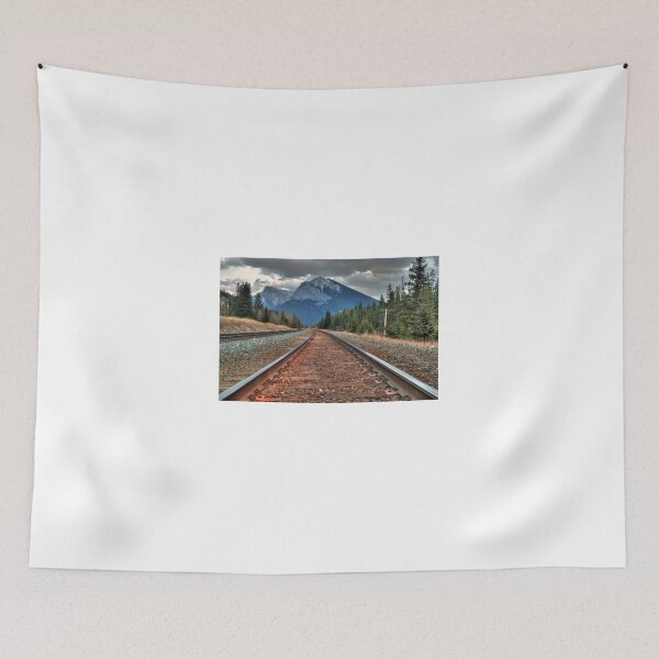 Item preview, To the mountains designed and sold by zumi.