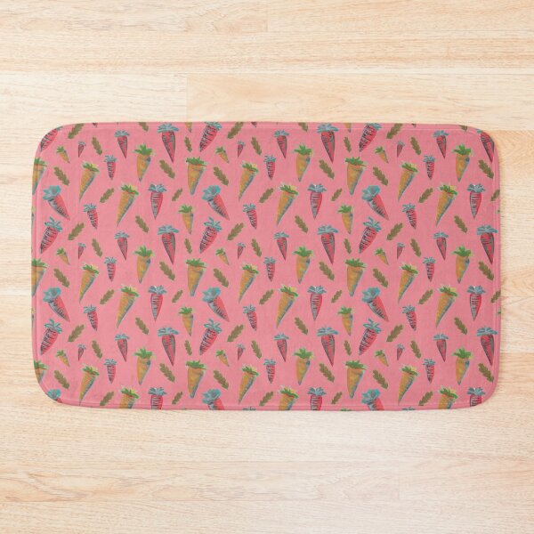 Item preview, Carrots from the Country designed and sold by Home with Lola.